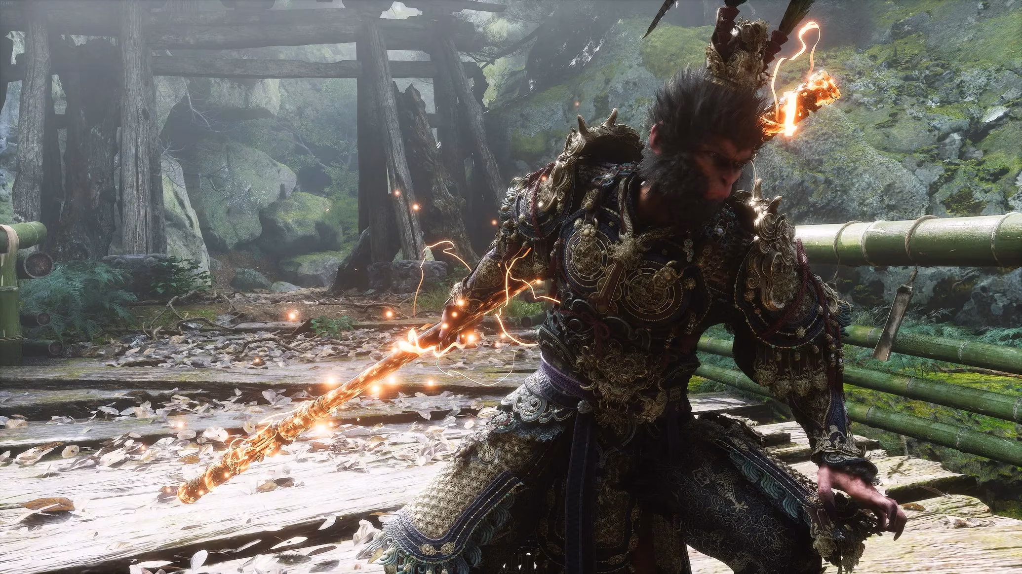 my-ultimate-guide-to-all-24-staves-in-black-myth-wukong-2026-updated-image-0