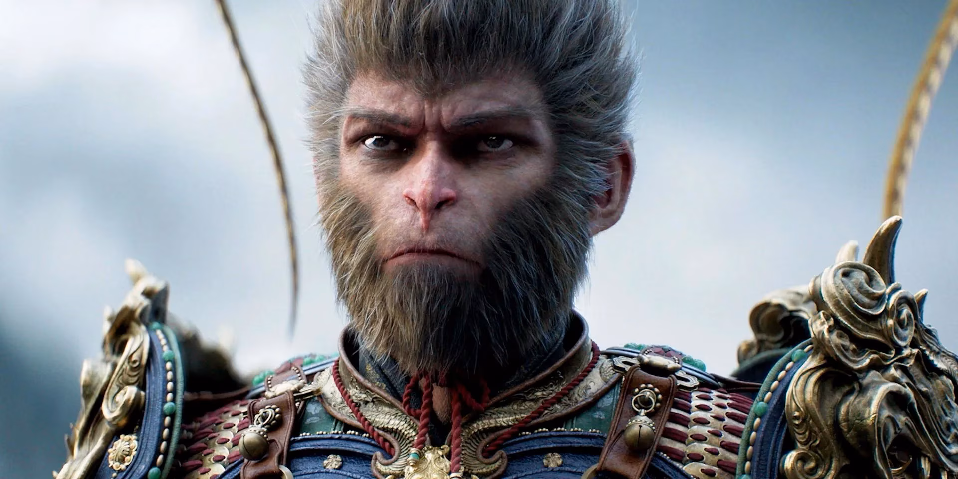 xbox-monkey-madness-waiting-for-black-myth-wukong-in-2025-image-0