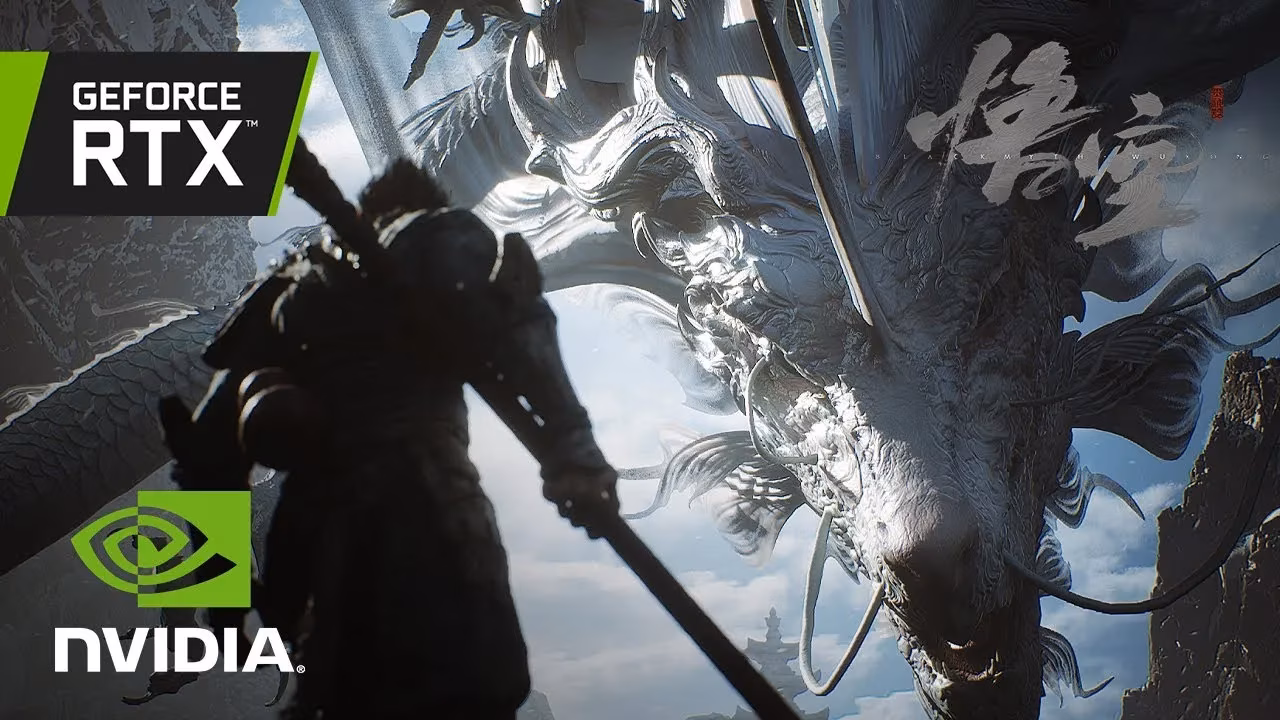 revisiting-black-myth-wukong-s-unreal-engine-5-trailer-how-it-defined-a-generation-of-action-rpgs-image-0