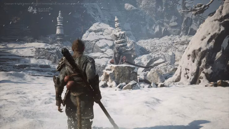black-myth-wukong-s-ray-traced-showcase-remains-a-deliciously-overqualified-tease-image-0
