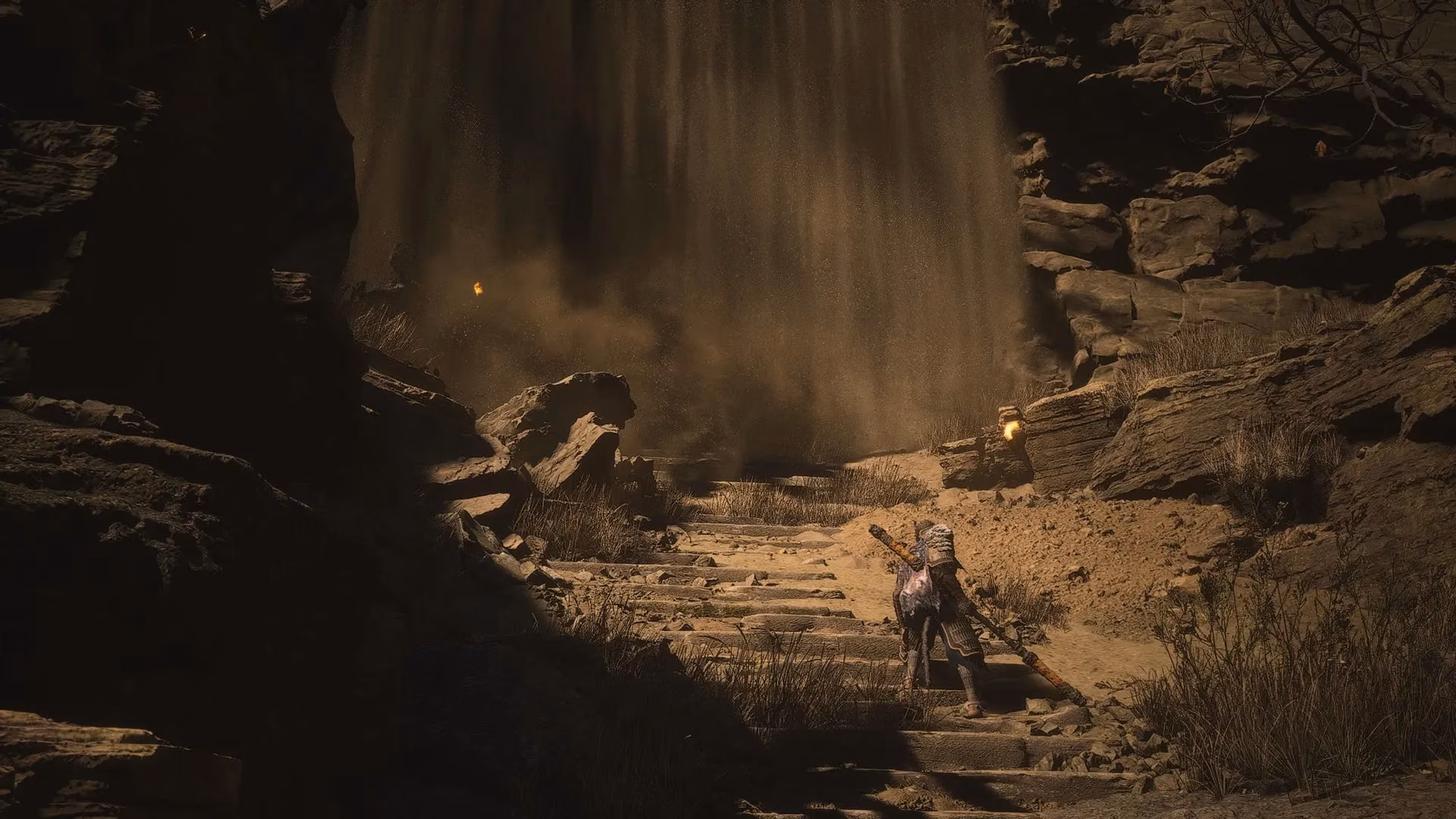 my-shocking-guide-to-beating-black-loong-in-black-myth-wukong-image-1