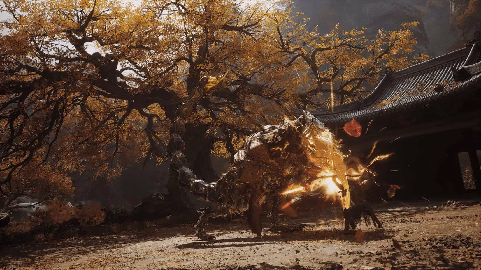 black-myth-wukong-s-major-update-unleashes-boss-gauntlets-and-lunar-new-year-gear-image-1