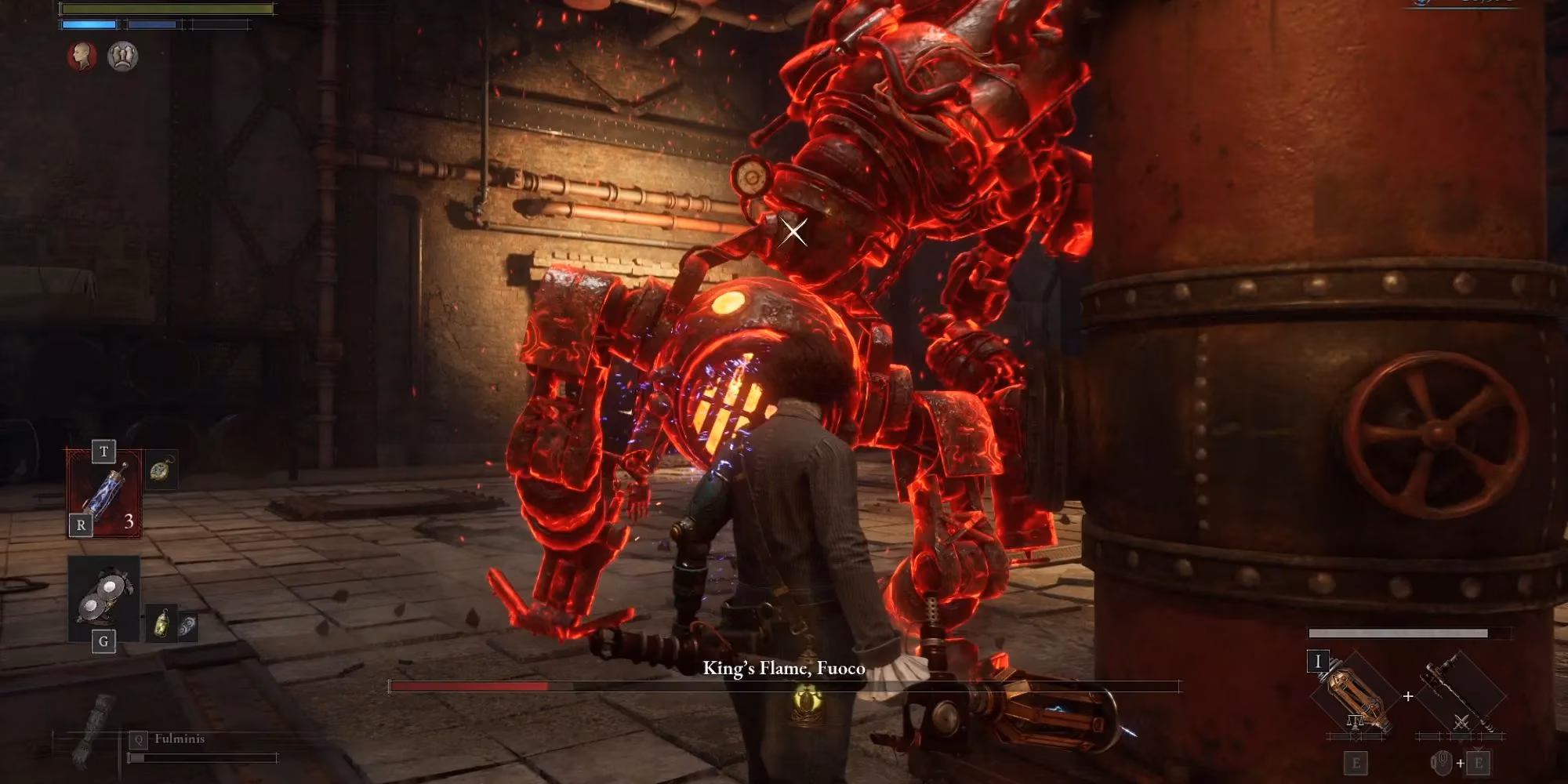reflecting-on-gaming-s-most-challenging-skill-check-bosses-image-4