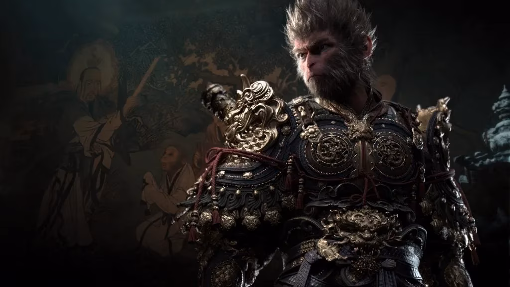 black-myth-journey-continues-beyond-wukong-image-1