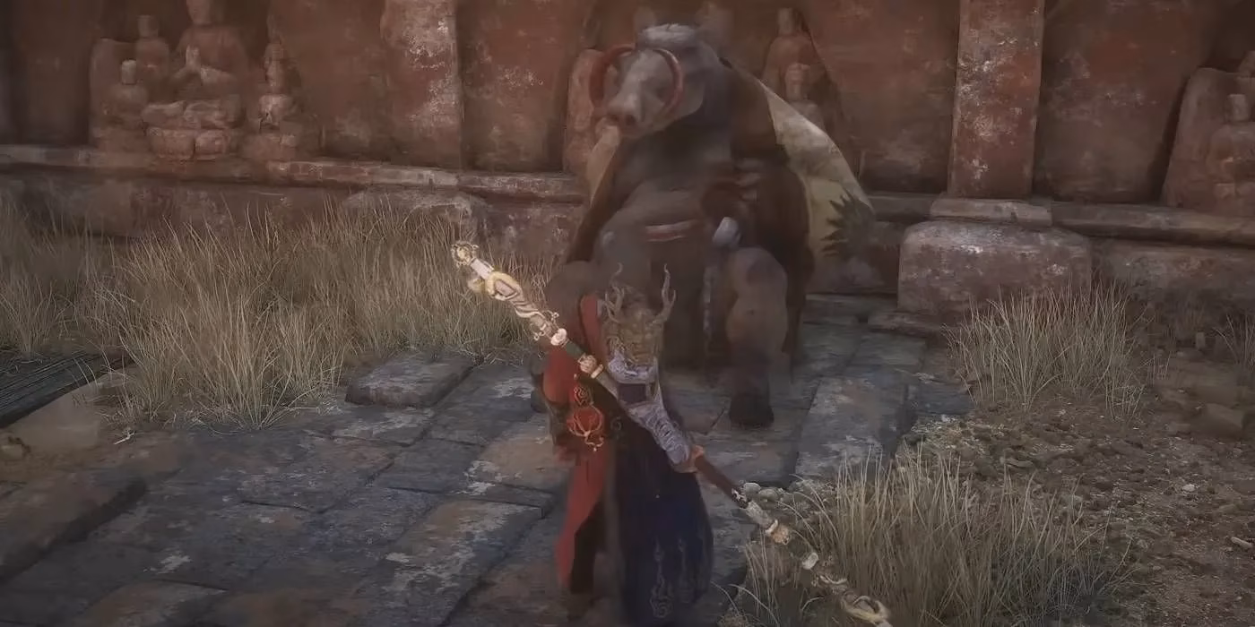unlocking-black-myth-wukong-s-secret-the-drunken-boar-quest-guide-image-3