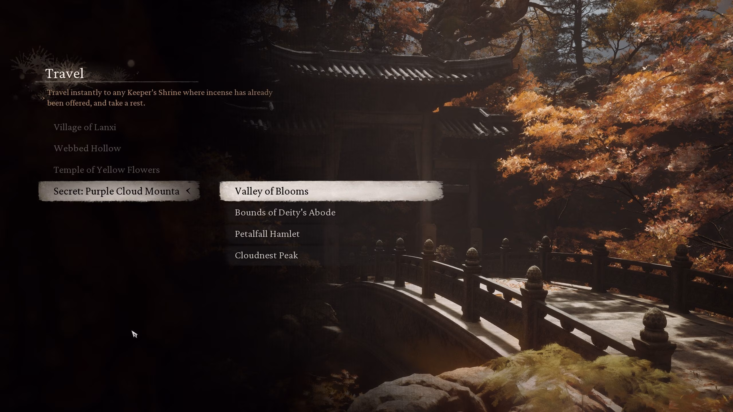 unlocking-black-myth-wukong-secret-areas-guide-image-4