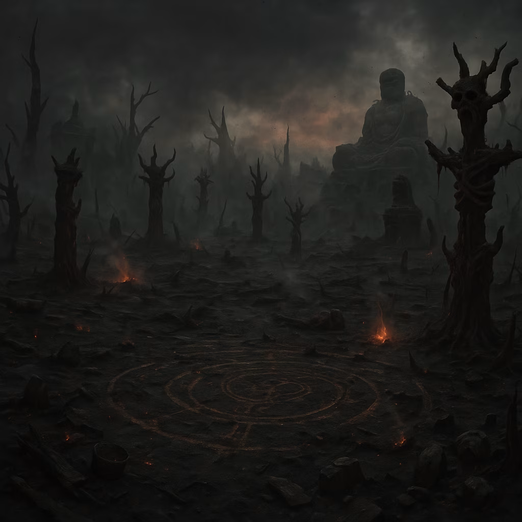 whispers-of-the-monkey-king-navigating-the-linear-paths-of-black-myth-wukong-image-0