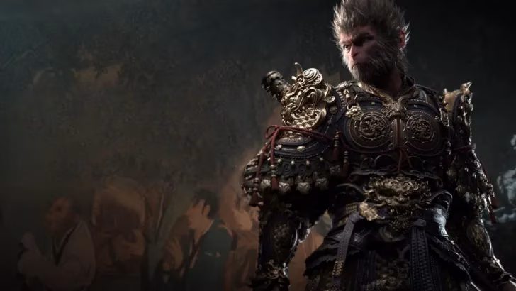 intel-arc-s-5971-driver-a-2026-look-back-at-black-myth-wukong-support-image-0