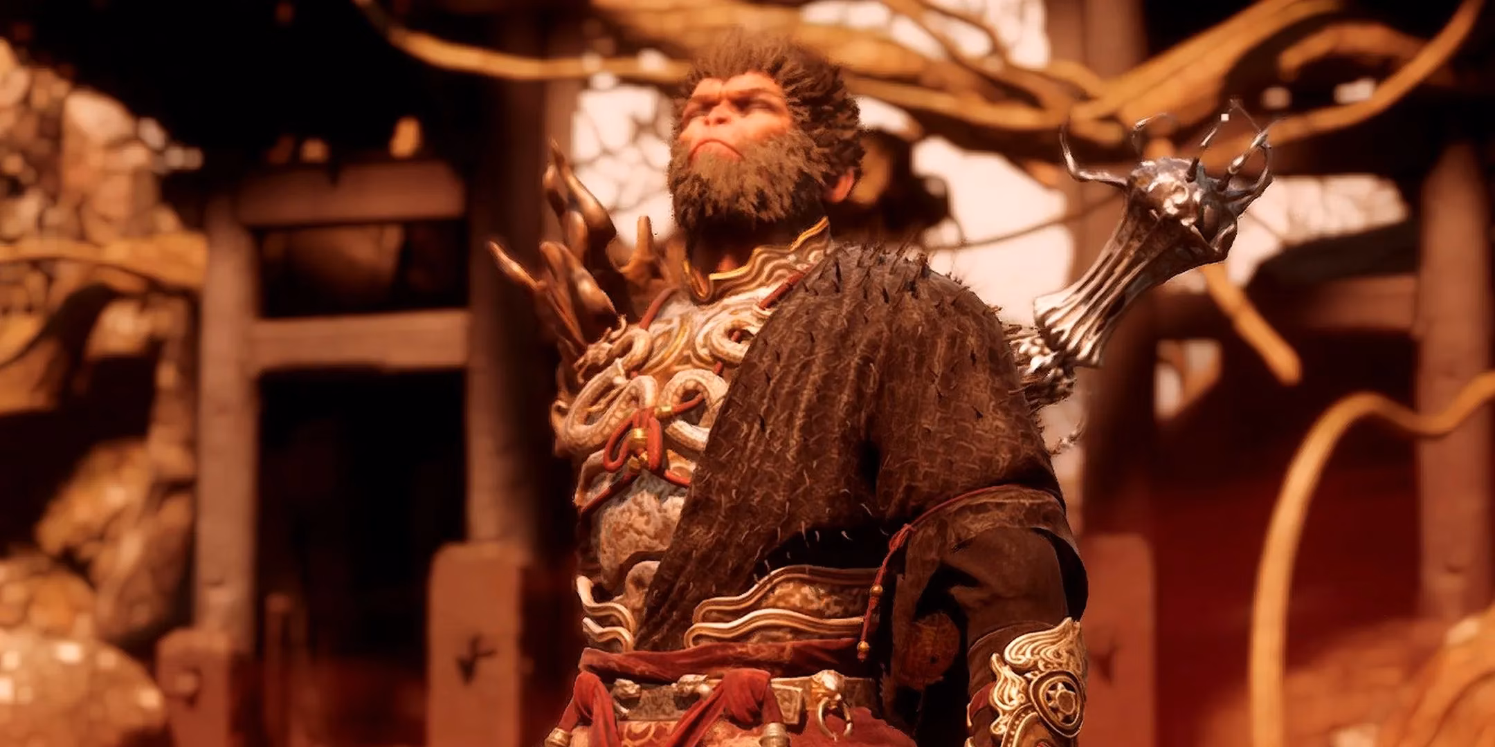 my-epic-tango-with-the-hundred-eyed-horror-the-magic-needle-that-saved-my-hide-image-0