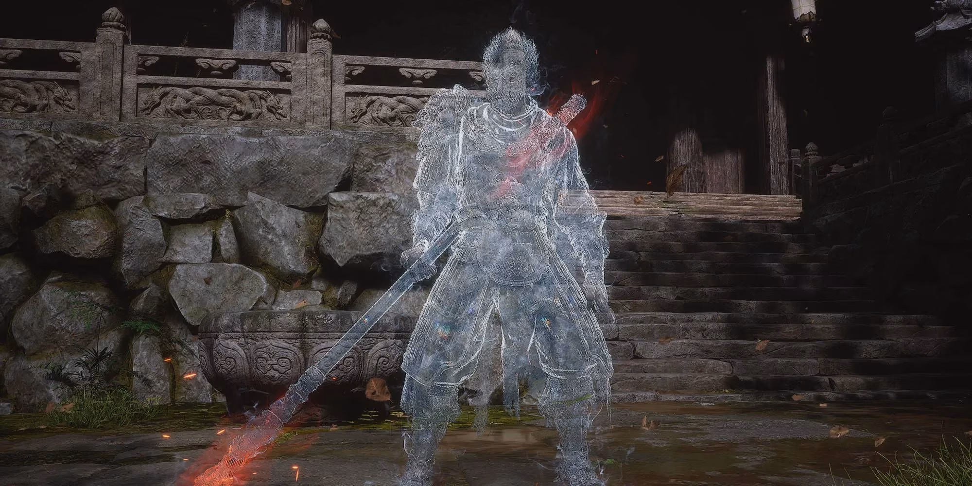 top-spells-to-master-in-black-myth-wukong-2025-image-0