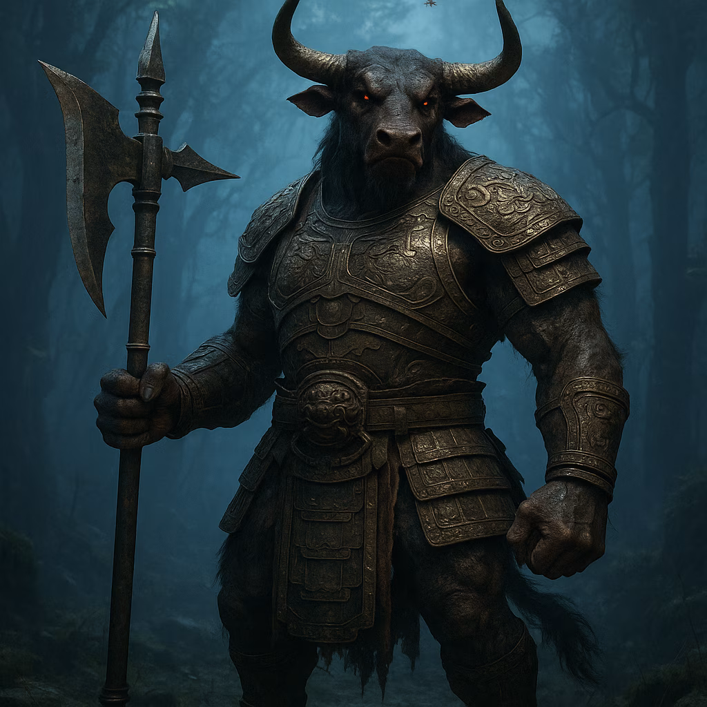 mastering-the-twin-bosses-cloudy-mist-and-misty-cloud-in-black-myth-wukong-image-0
