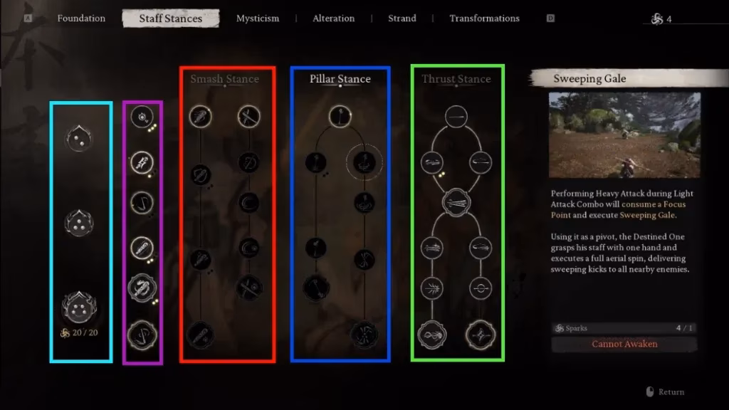 mastering-stances-in-black-myth-wukong-image-0