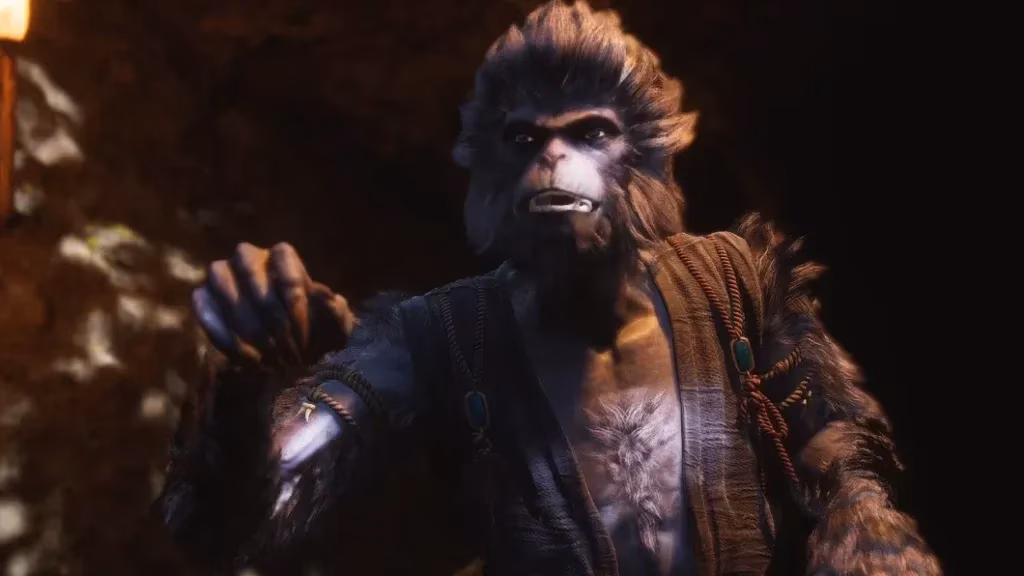 a-sanctuary-of-celestials-unveiling-the-mystical-zodiac-village-image-1