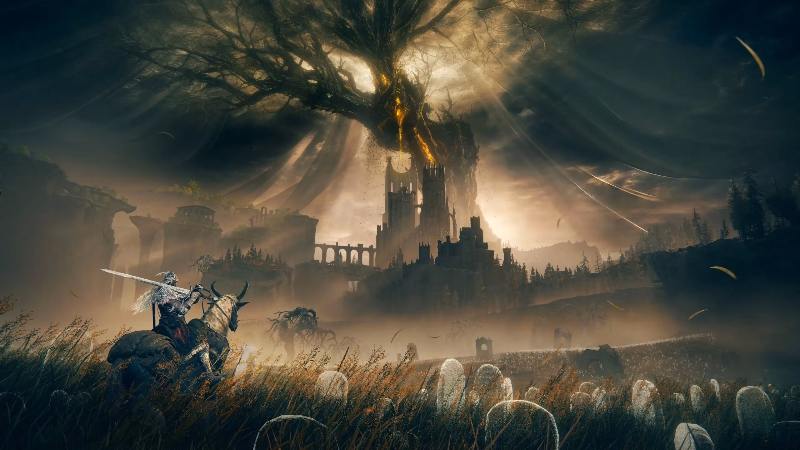 how-i-survived-the-blockbuster-open-worlds-of-2024-without-losing-my-mind-image-3