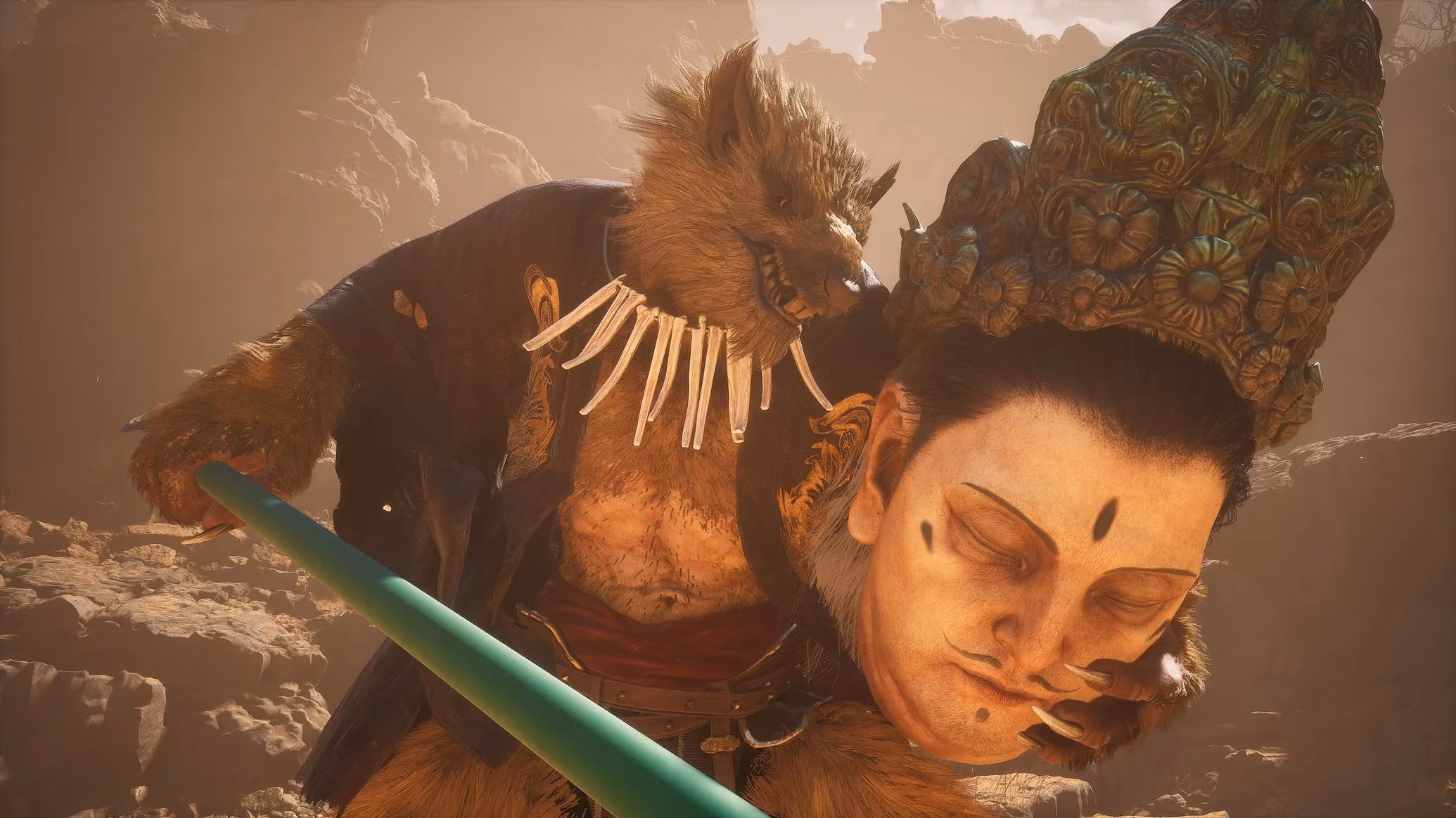 how-to-beat-the-yellow-wind-sage-in-black-myth-wukong-image-0