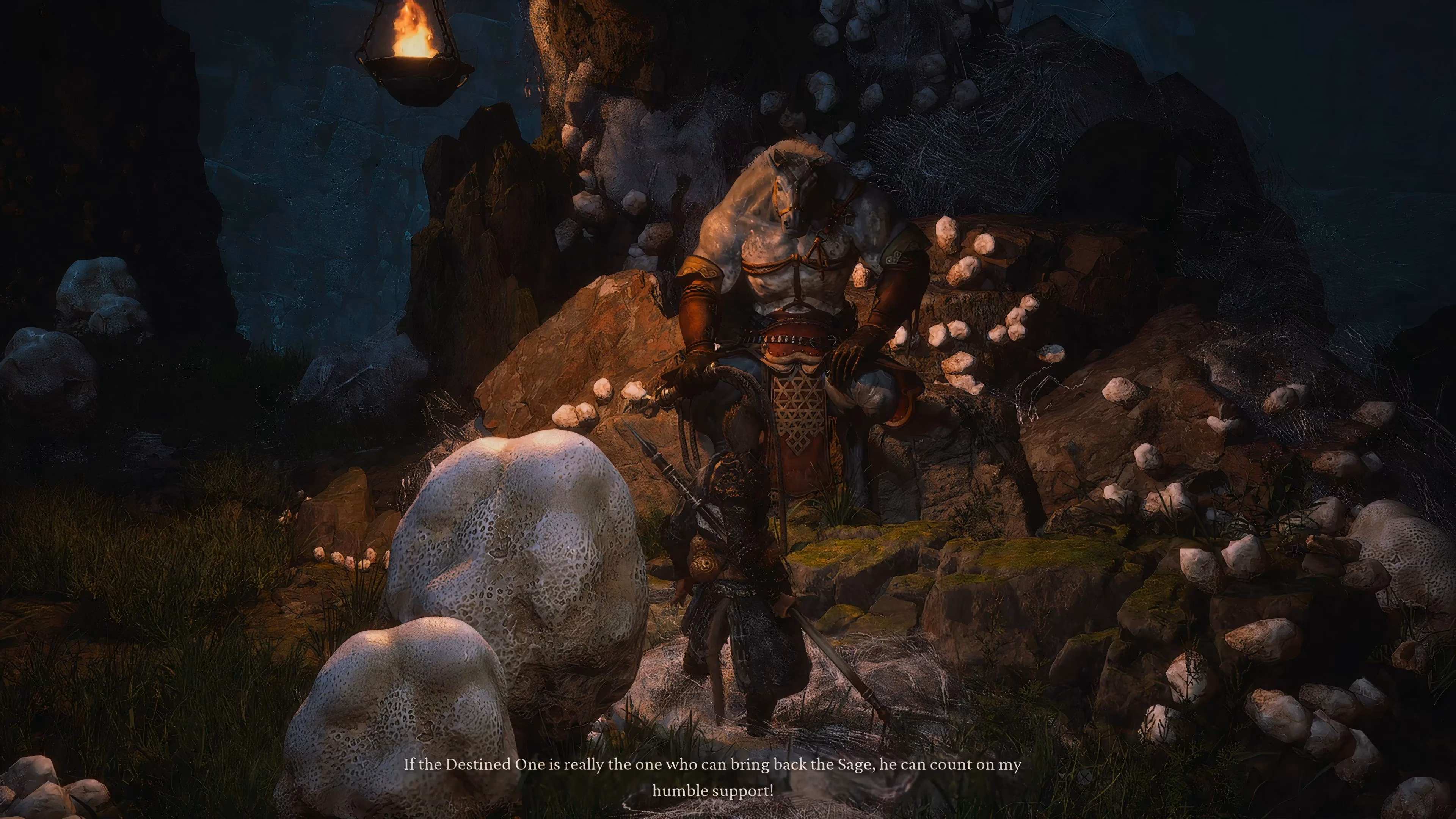 black-myth-wukong-s-hardest-trophies-how-to-unlock-them-image-1