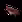 unlocking-black-myth-wukong-s-secret-the-drunken-boar-quest-guide-image-5