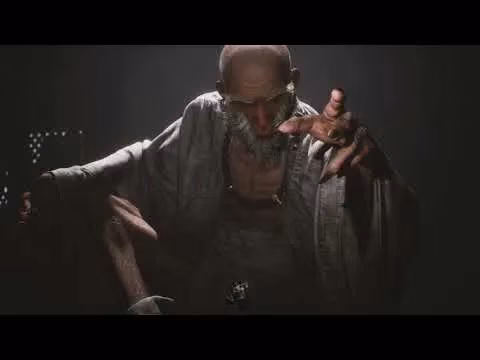 black-myth-wukong-in-2026-revisiting-the-stunning-journey-to-the-west-action-epic-image-2