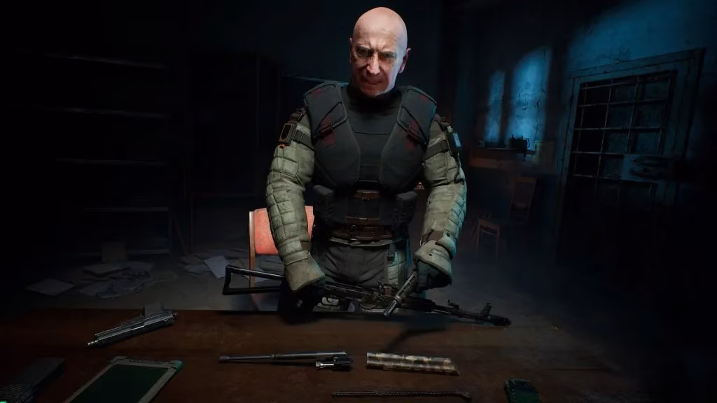 how-i-survived-the-blockbuster-open-worlds-of-2024-without-losing-my-mind-image-1