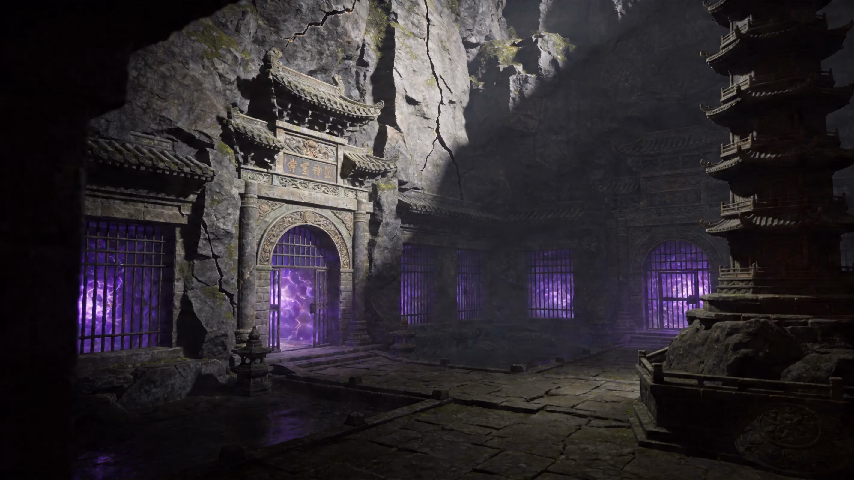 black-myth-wukong-open-world-features-and-gameplay-image-1