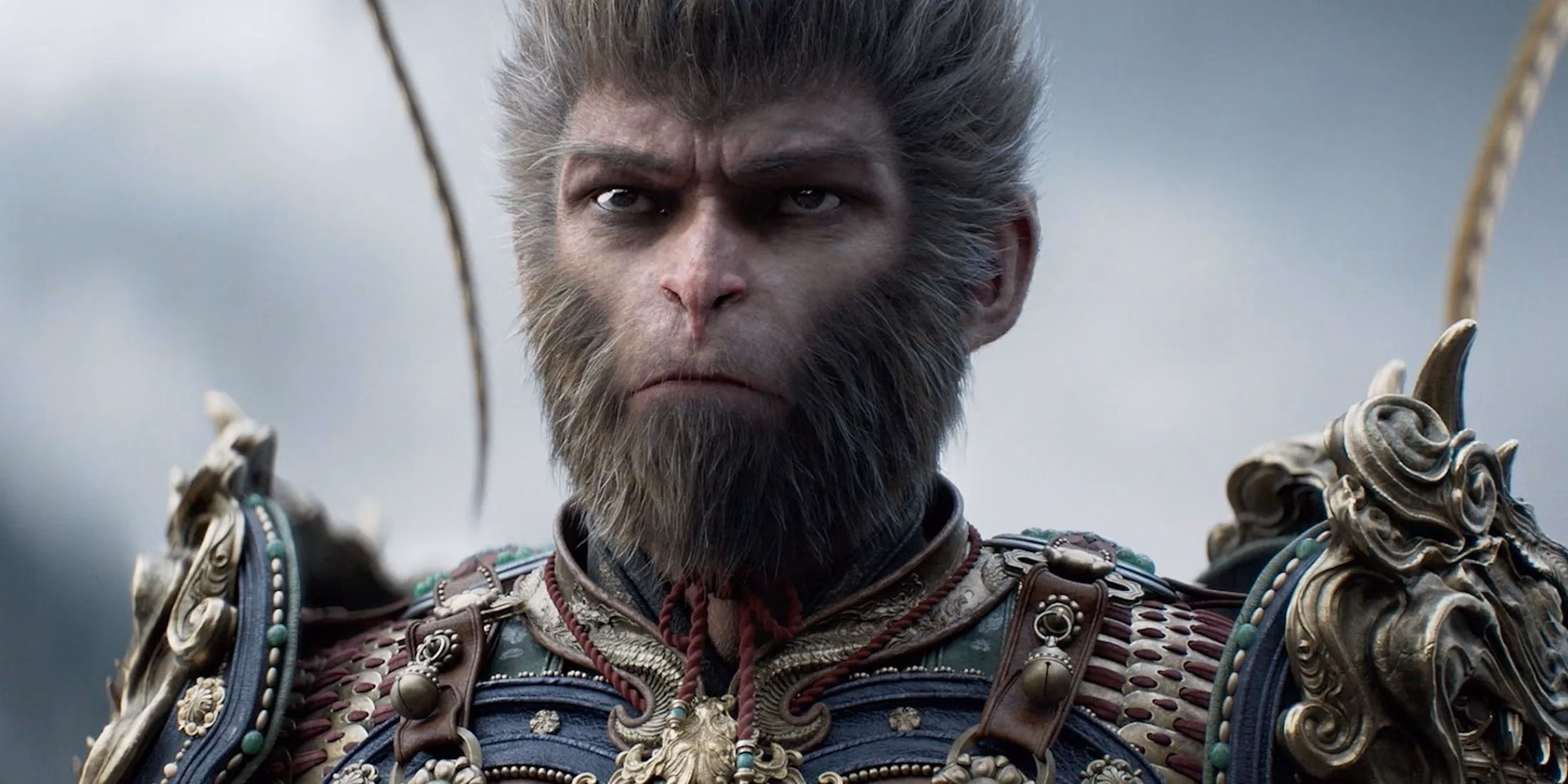 black-myth-wukong-s-xbox-arrival-81-achievements-epic-challenges-image-1