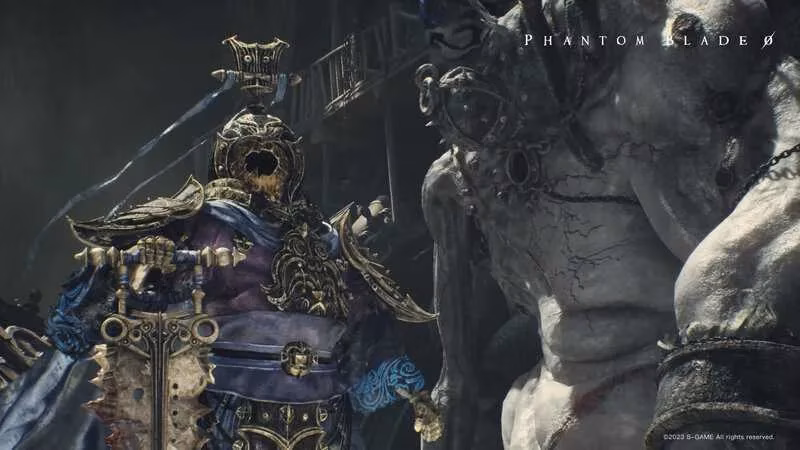 phantom-blade-zero-ai-rumors-and-the-internet-s-bad-habit-image-0