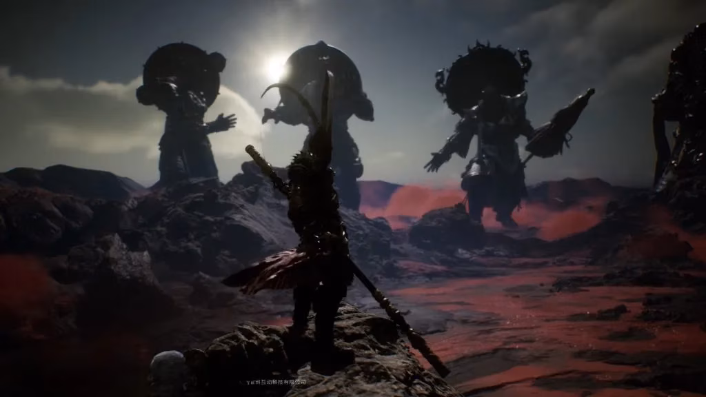 black-myth-wukong-s-xbox-release-edges-closer-as-esrb-rating-appears-image-0