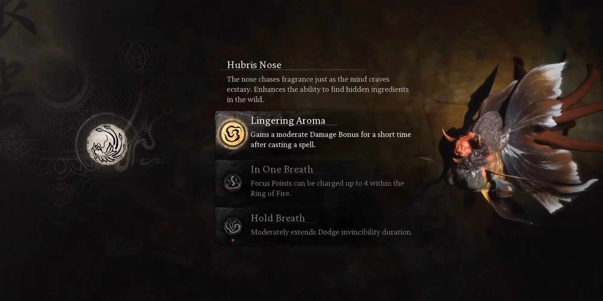 black-myth-wukong-relics-tier-list-explained-image-2