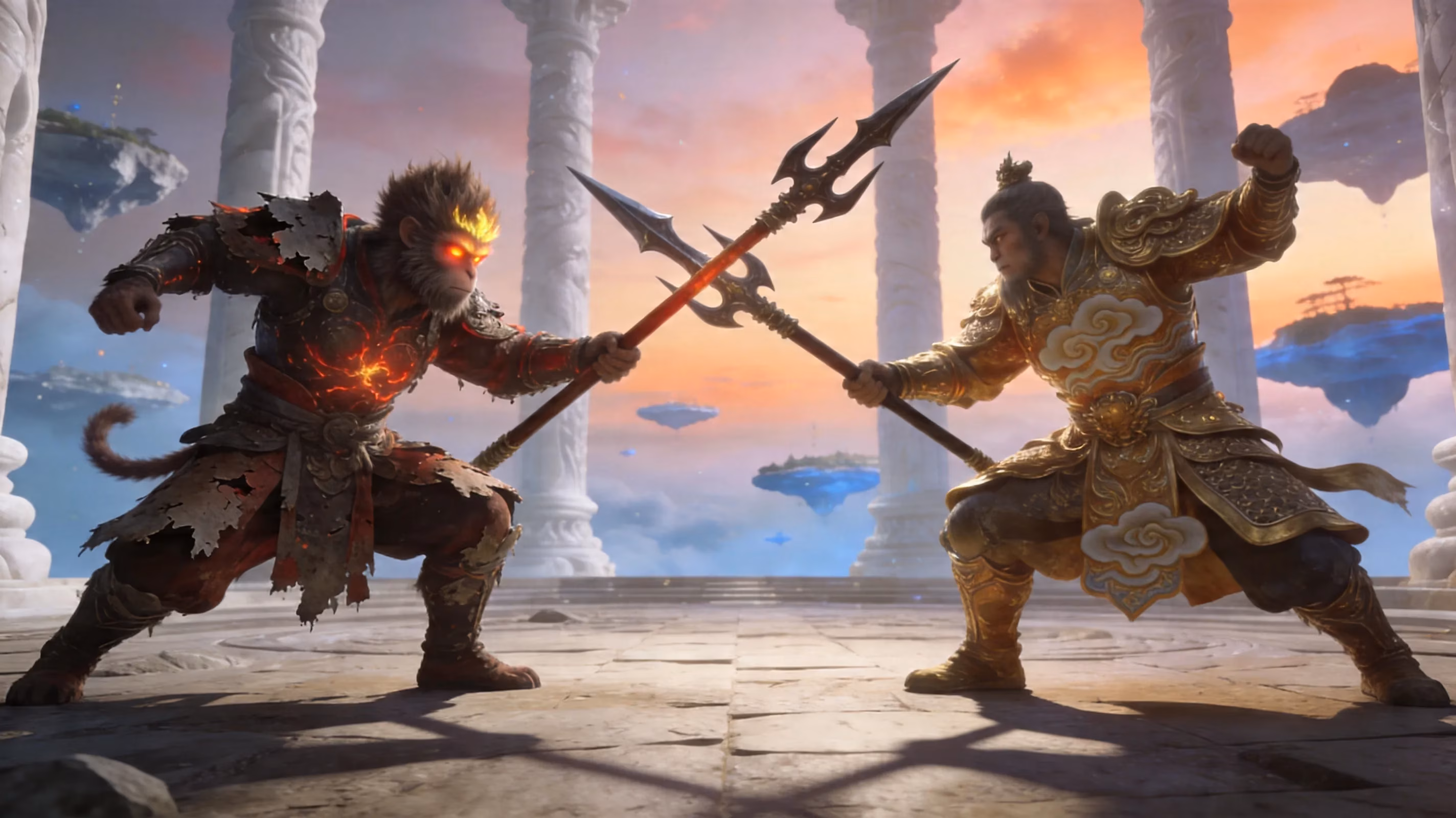 black-myth-wukong-mandatory-boss-list-image-2