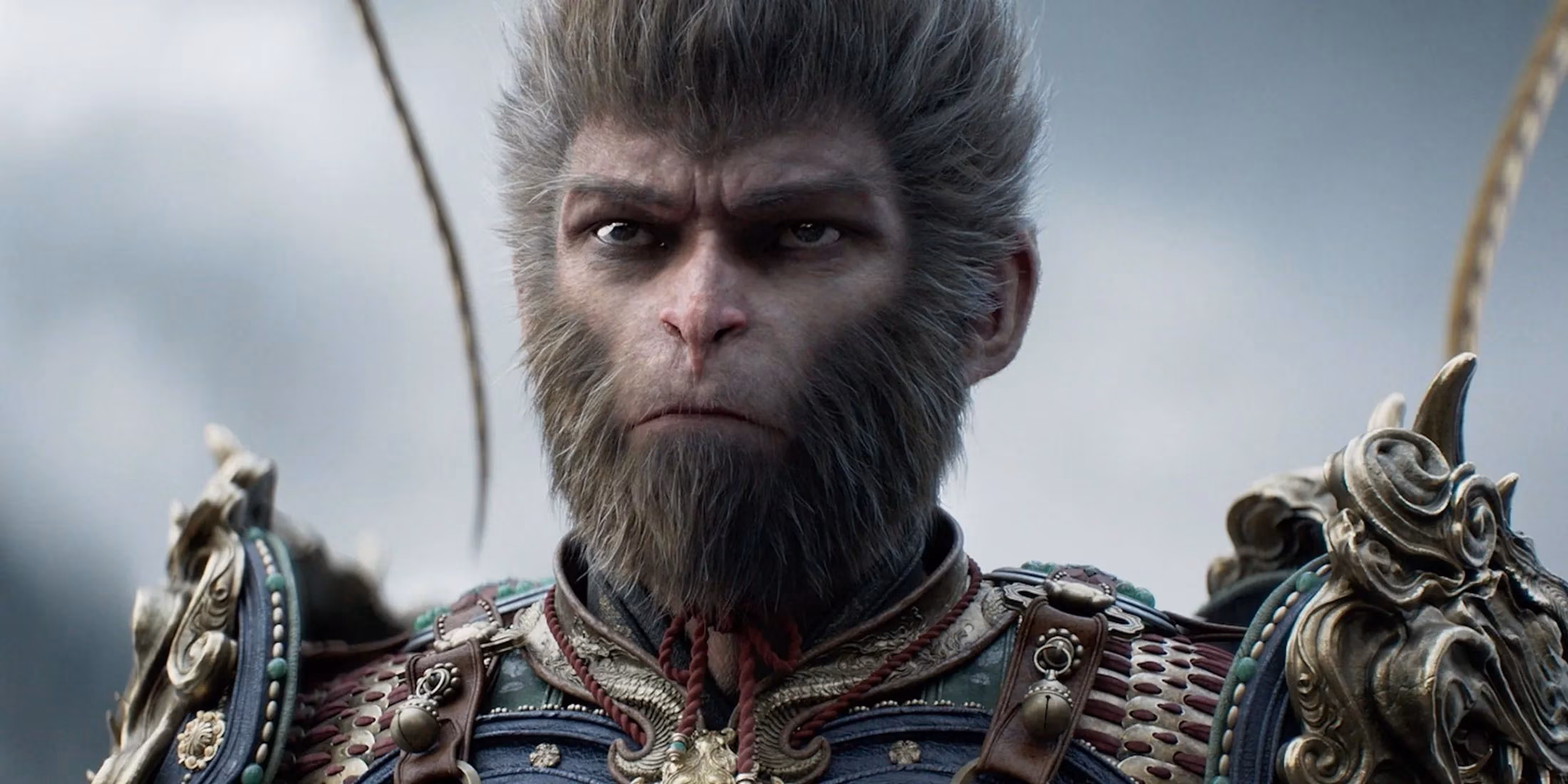 my-jaw-dropping-journey-to-black-myth-wukong-s-max-level-image-0