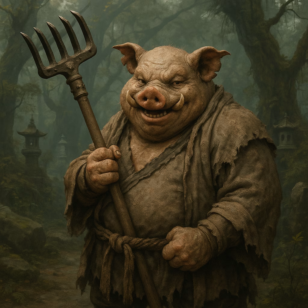 whispers-of-power-ten-essential-curios-guiding-the-monkey-king-s-odyssey-image-0