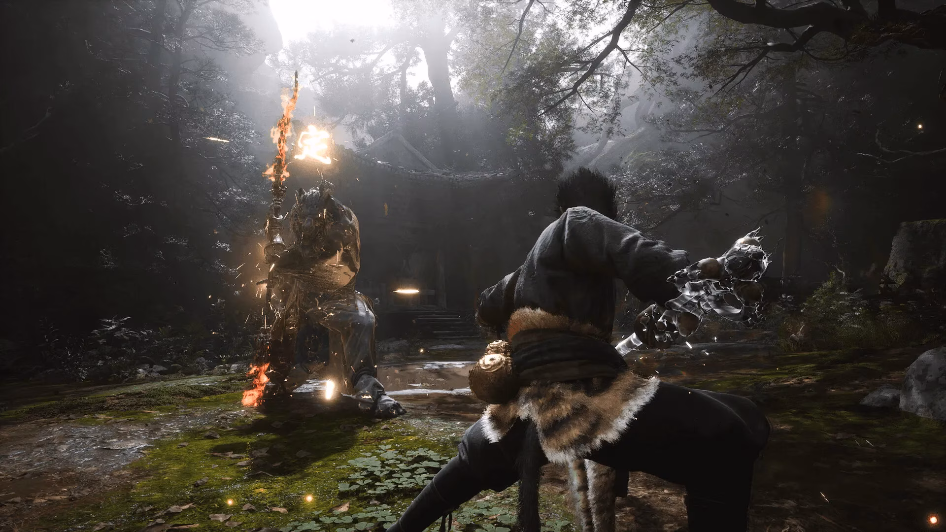 black-myth-wukong-cheeky-survival-tips-for-the-monkey-kings-journey-image-0