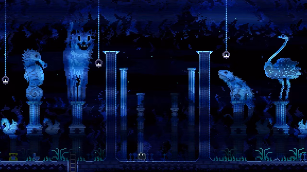 the-tapestry-of-triumph-ign-s-2024-game-of-the-year-and-the-stories-that-shaped-a-generation-image-2