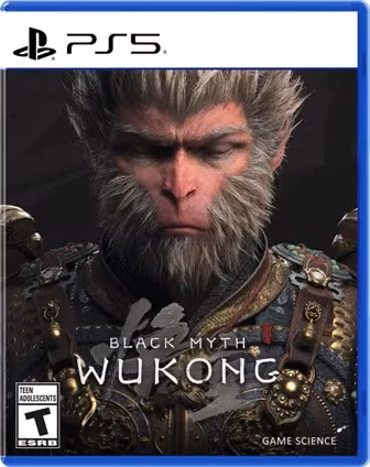 black-myth-wukong-deluxe-physical-copies-are-finally-here-but-not-for-everyone-image-1