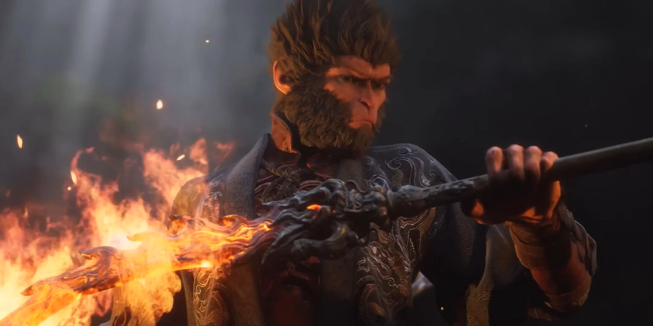 black-myth-wukong-s-goty-controversy-sparks-industry-debate-image-1