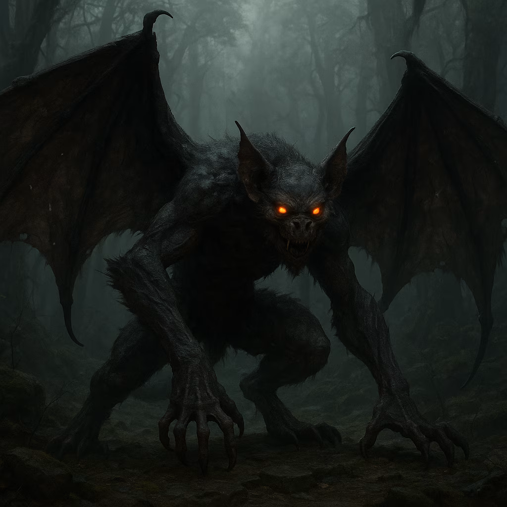 whispers-of-the-ruyi-scroll-my-journey-to-unlock-curios-slots-in-black-myth-wukong-image-0