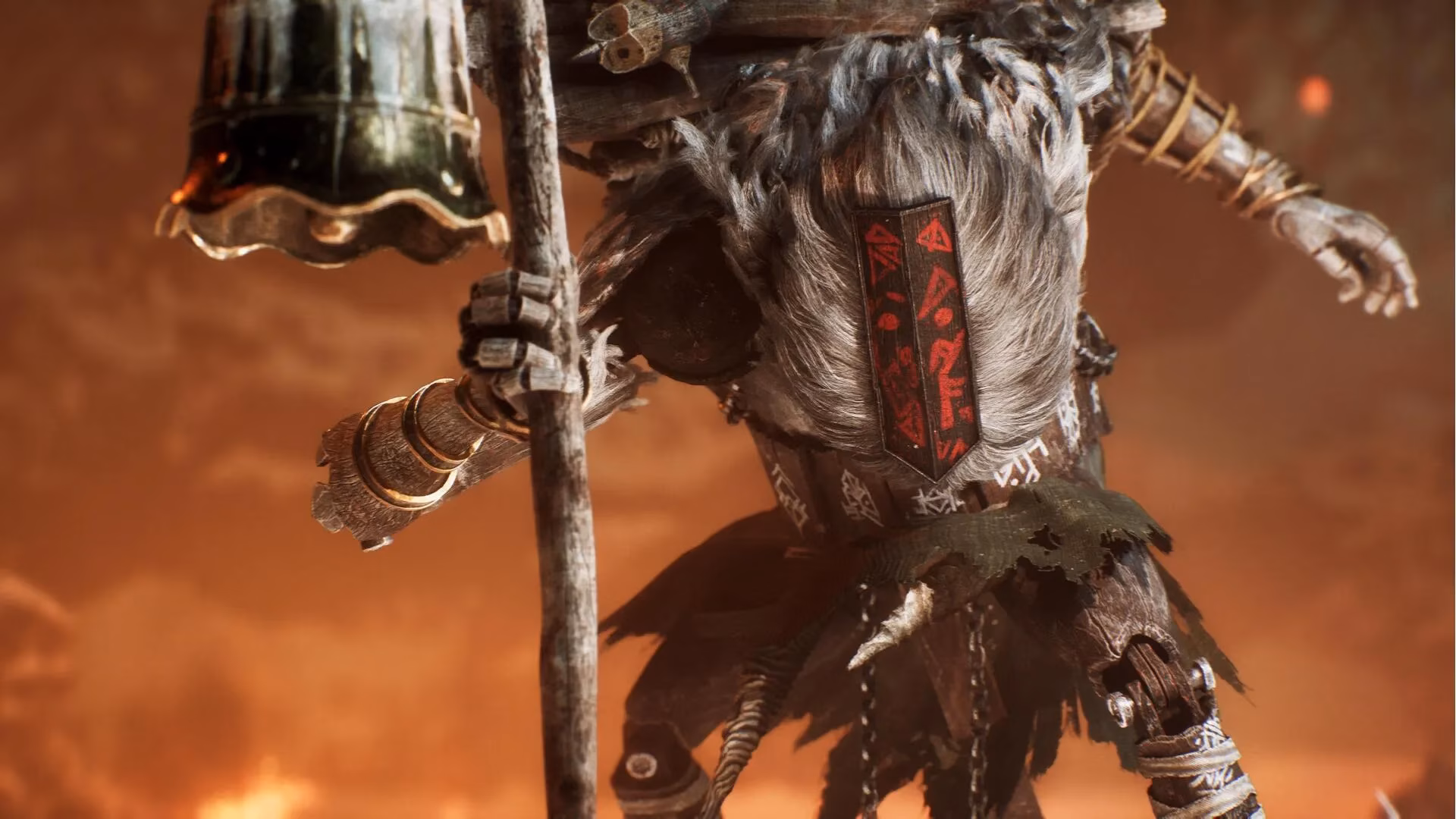 black-myth-wukong-wins-ultimate-game-of-the-year-2024-a-stunning-debut-triumph-image-1