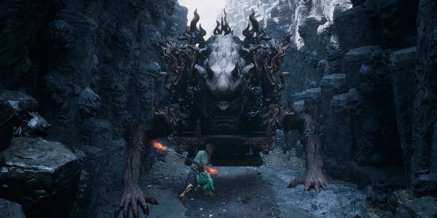 unlocking-black-myth-wukong-s-secret-cave-the-epic-five-element-carts-quest-journey-image-1