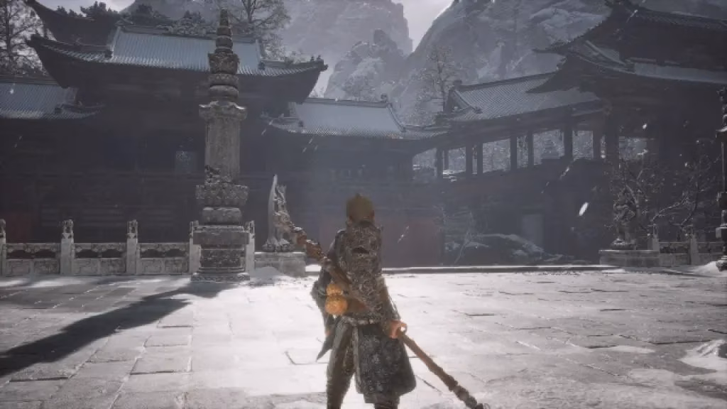how-to-complete-the-snow-fox-quest-and-unlock-the-transformation-curio-in-black-myth-wukong-image-3