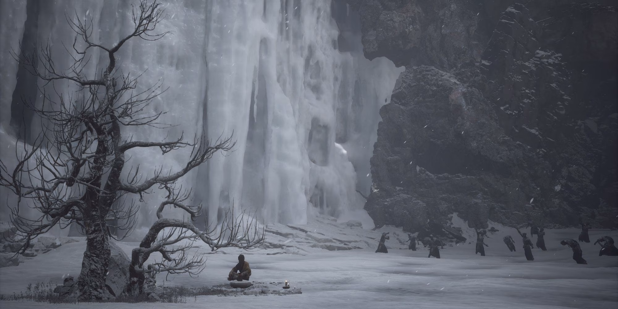 9-essential-strategies-for-mastering-black-myth-wukong-s-challenging-journey-image-2