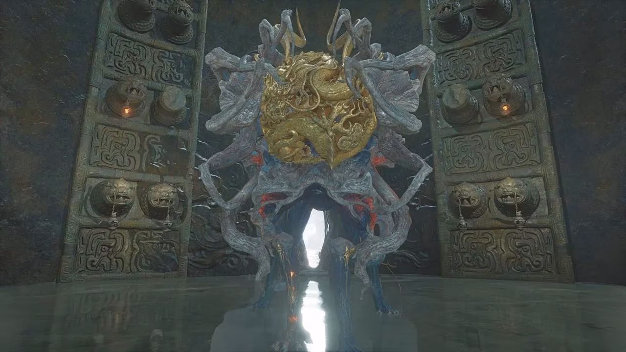 freeing-the-prisoner-in-black-myth-wukongs-pagoda-realm-a-laser-filled-guide-image-2