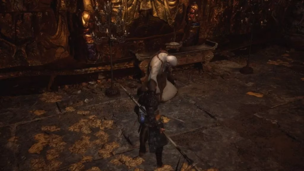 how-to-complete-the-snow-fox-quest-and-unlock-the-transformation-curio-in-black-myth-wukong-image-4