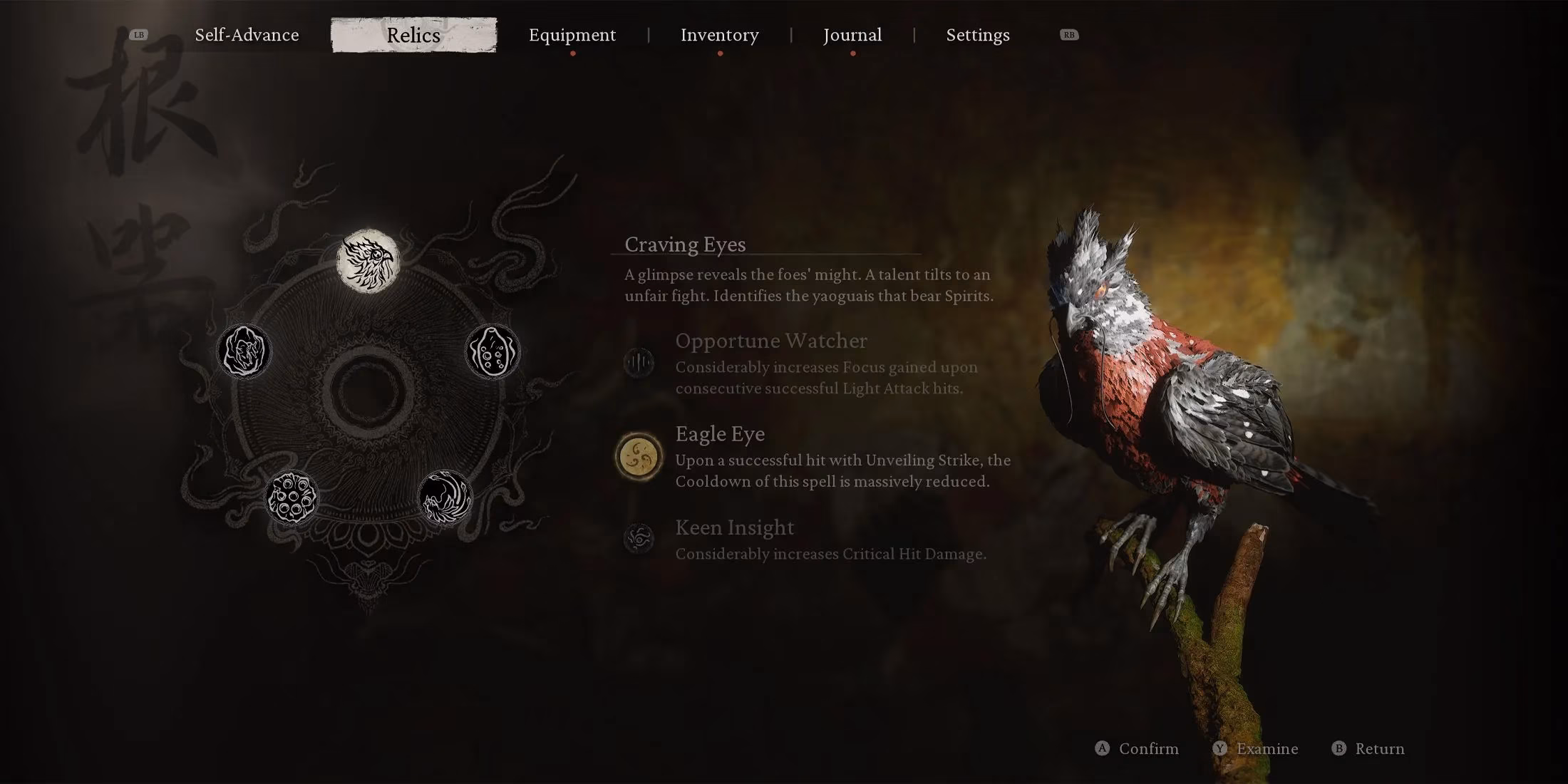 black-myth-wukong-relics-tier-list-explained-image-4