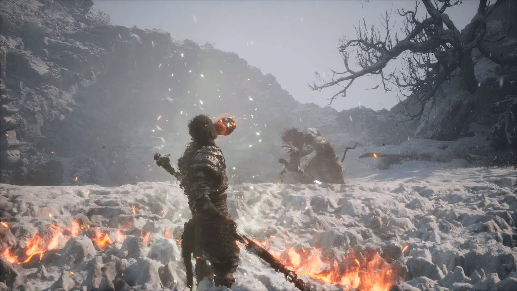 my-xbox-wukong-journey-from-blurry-frustration-to-clear-ish-hope-image-0
