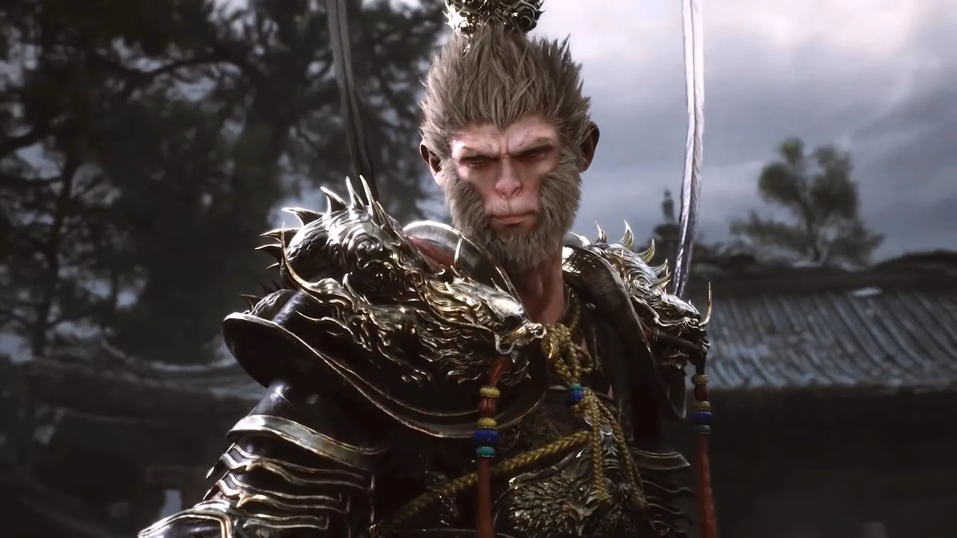 black-myth-wukong-in-2026-a-monkey-king-a-staff-and-smug-demons-image-0