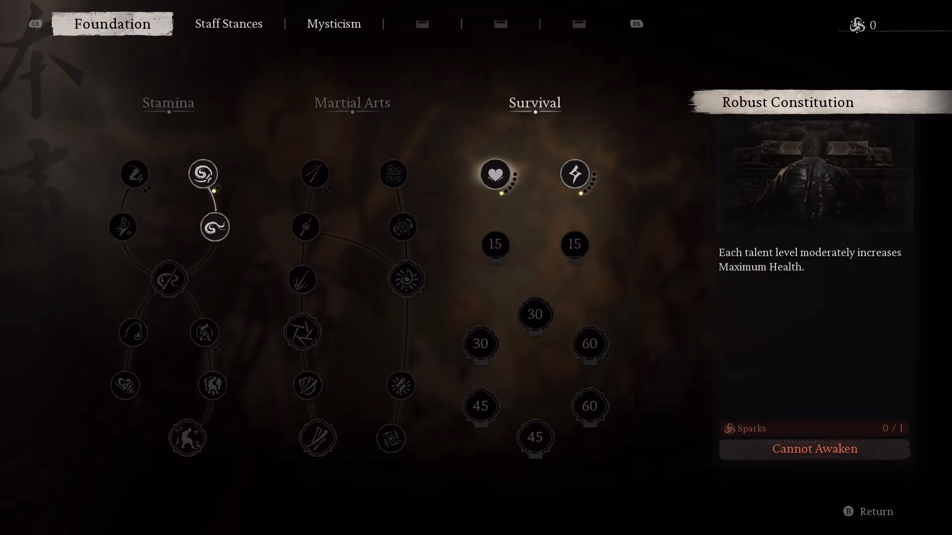how-to-boost-your-max-health-in-black-myth-wukong-image-0