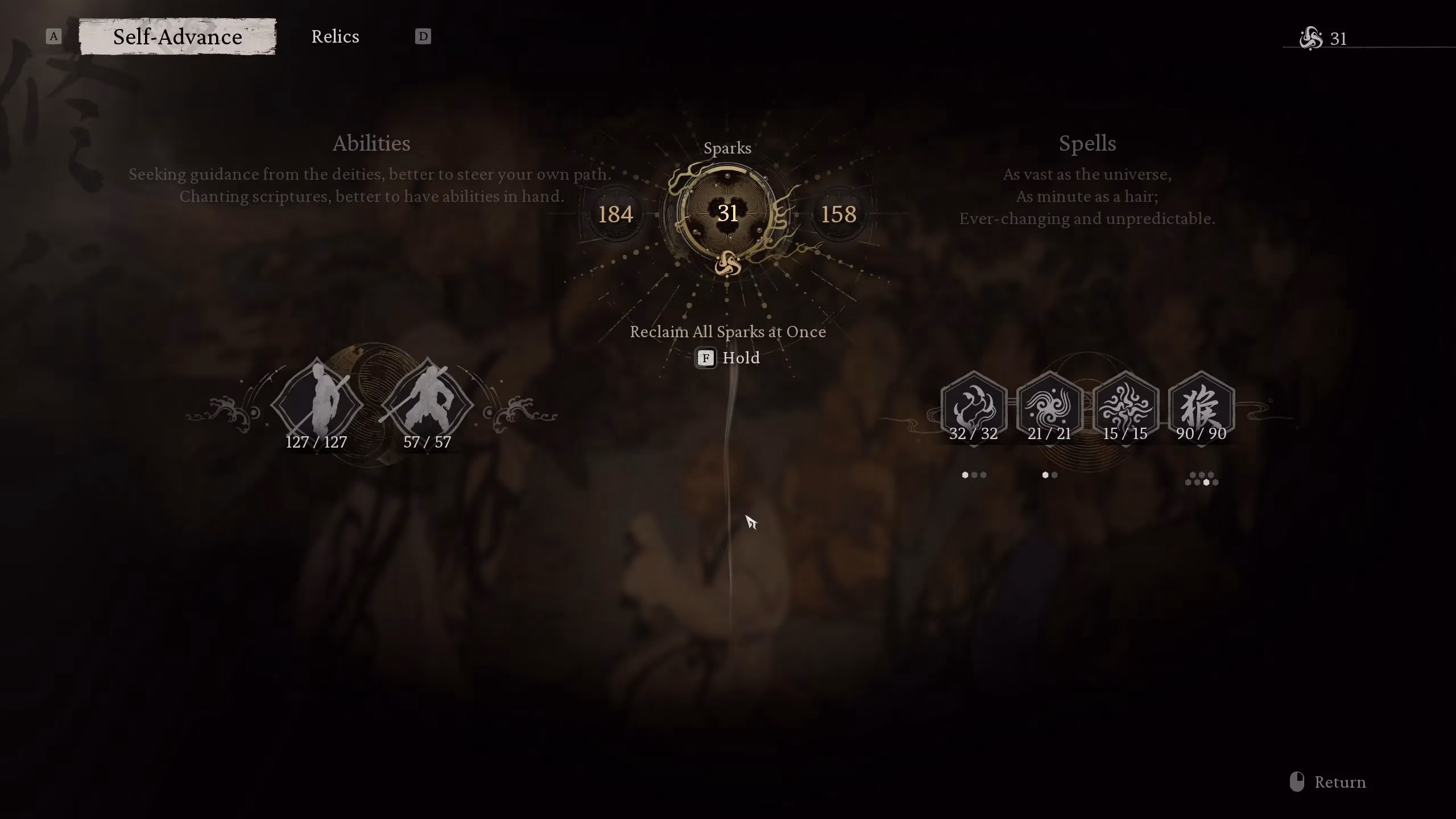 black-myth-wukong-my-ultimate-guide-to-respecting-sparks-and-mastering-builds-image-0