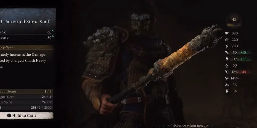 top-10-essential-weapons-in-black-myth-wukong-for-2025-image-9