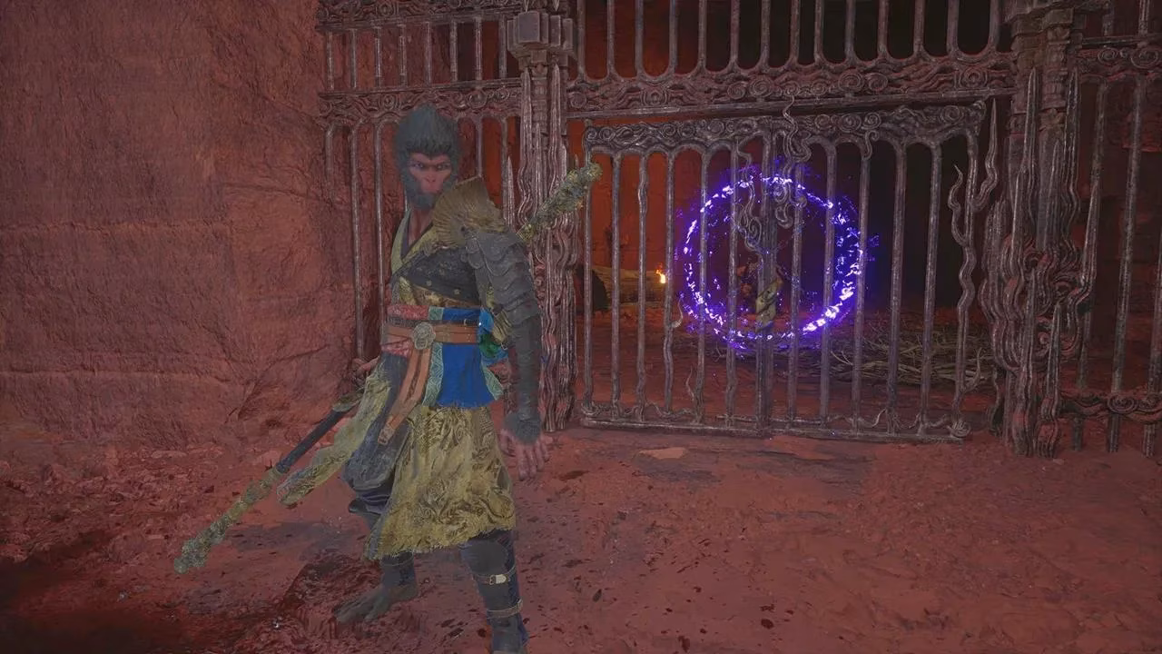 freeing-the-prisoner-in-black-myth-wukongs-pagoda-realm-a-laser-filled-guide-image-0