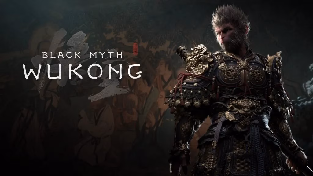 from-digital-blockbuster-to-collector-s-dream-black-myth-wukong-s-journey-to-physical-glory-image-0